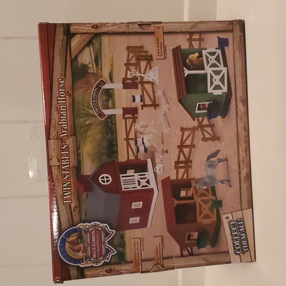 Toy - Picture 4 of 5